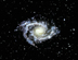 NGC2997